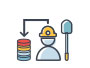 Data Mining icon