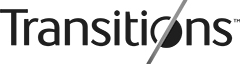 Transitions logo