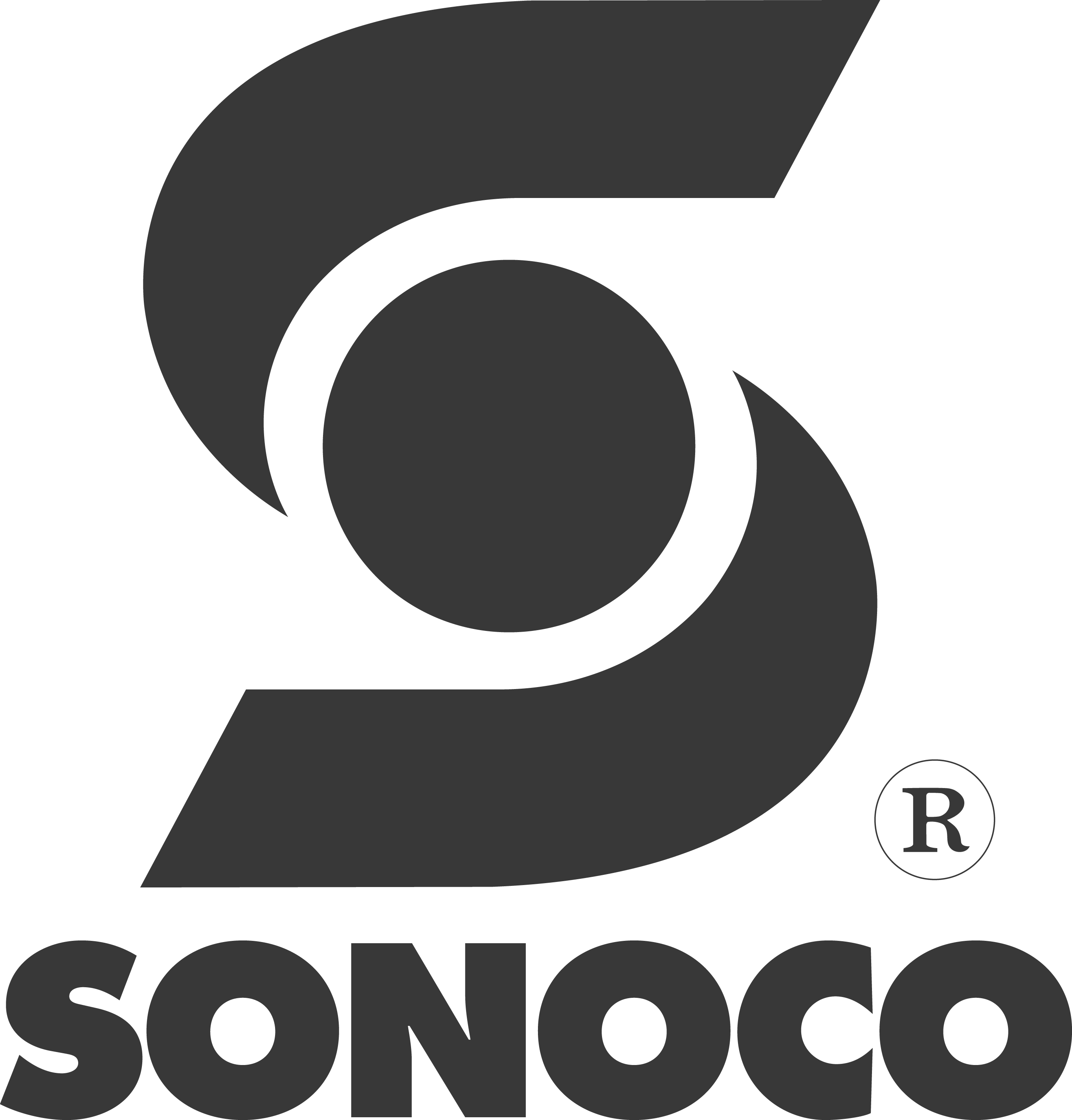 Sonoco